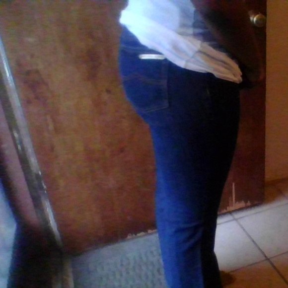 Micheal Kors Jeans - Picture 4 of 4